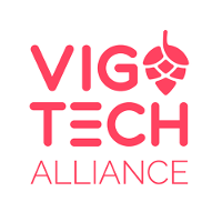 Vigo Tech Alliance