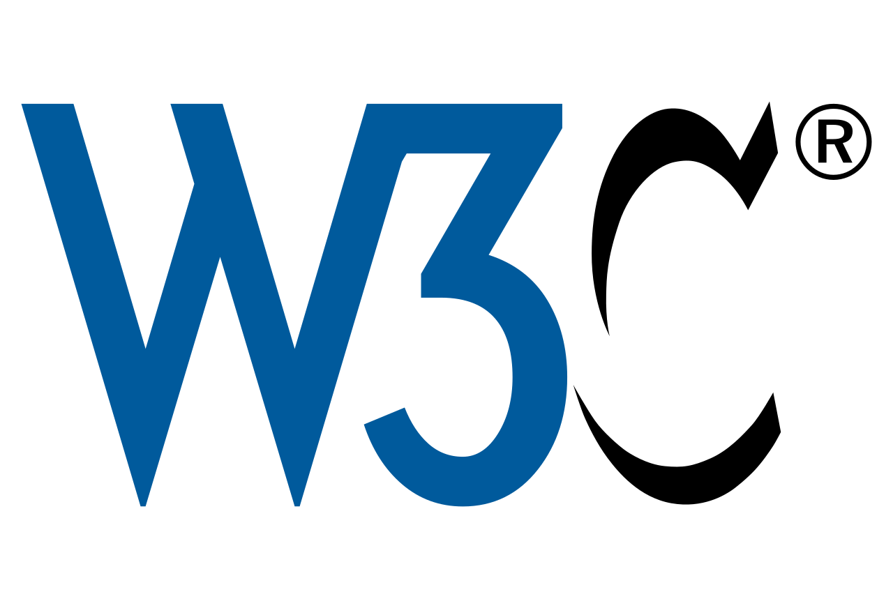 W3C