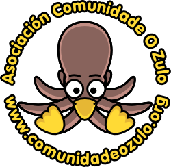 Asociación Comunidade O Zulo