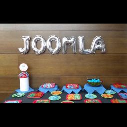 Joomla-letras-globos-chuches