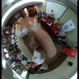 JoomlaDay-Vigo-360-photo