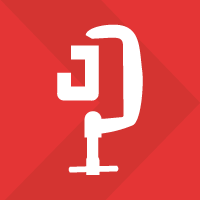 Logotipo de la herramienta Akeeba Backup para Joomla