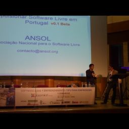 Joomla-Day-Spain-2012-Merida-escenario-02