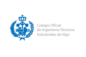 Colegio Oficial de Ingenieros Técnicos Industriales