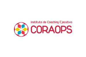 Instituto de Coaching Ejecutivo CORAOPS