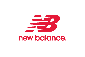 Realización del sitio web para la marca New Balance en España