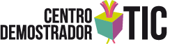 Centro Demostradro TIC