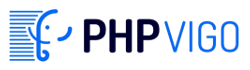 PHP Vigo