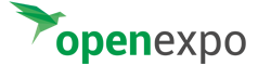 Openexpo
